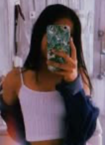 Sophia S.